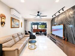 Northoaks (D25), Condominium #558446281